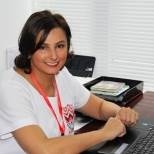 თეა ჩხეიძე