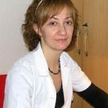 ქეთევან თანალიში