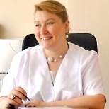 ზინაიდა ვაშაკიძე