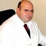 ვალერიან ხუროძე