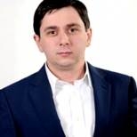 გიორგი სულამანიძე