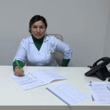 მედეია ვალაშვილი
