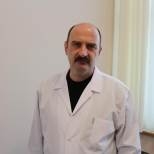 ბესო ჩახვაძე