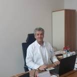 ჯან ასლანჯა