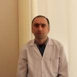 მერაბ დოლიძე