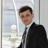 ასლან მარკოიძე
