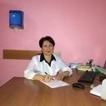 ნანა გვეტაძე