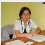 ნათია ცირდავა