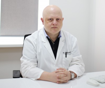 გიორგი პაპიაშვილი
