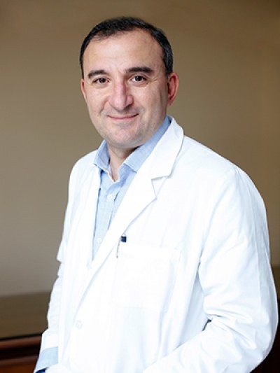 არჩილ ჩხოტუა