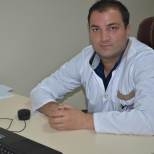დათო გოგოლაძე