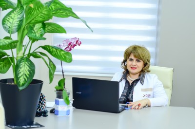 ნონა ფაღავა