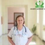 დოდო ხუროშვილი