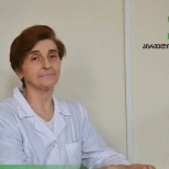 იზა კურდღელაიძე