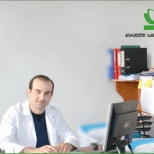ლაშა ღურწკაია