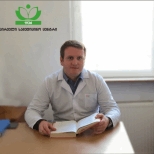 შოთა ხონელიძე