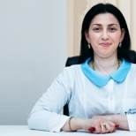 ჯულიეტა გაგუა