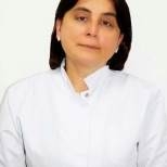 ნინო კარანაძე