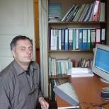 არჩილ ბეგიაშვილი