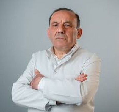 გიორგი ჩხაიძე