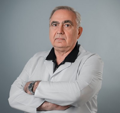 თამაზ სულიკაშვილი