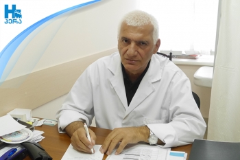 ელგუჯა ტარტარაშვილი
