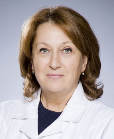 მაია ინასარიძე