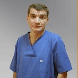 გოჩა ფირცხალაიშვილი