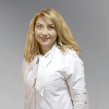ია ბიბილაშვილი
