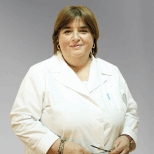 მარია დათეშიძე