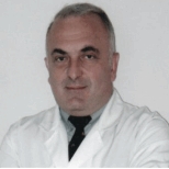 ომარ სამუშია