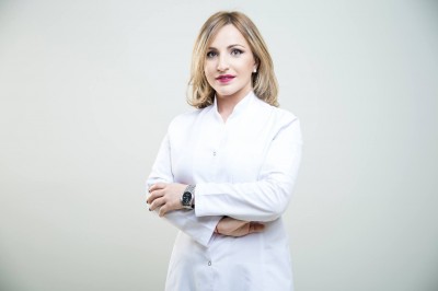 თეონა ტიბუა