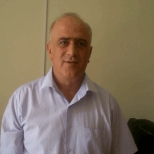 კახი ბერიძე