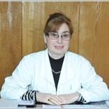 ლალი ბოჯგუა