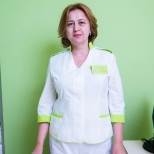 ნანა ჩიღვინაძე