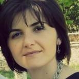 მაგდა ვაჭრიძე