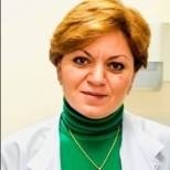 პირდარა ნოზაძე