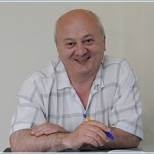 ბესო ბაინდურაშვილი