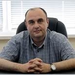 ივანე ბოკერია