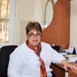 ინგა შოშიაშვილი