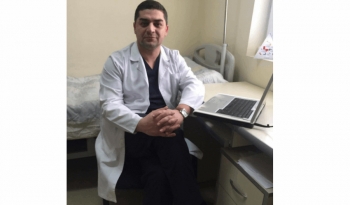 თემურ ქიტესაშვილი