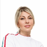 დეა პაპასკირი
