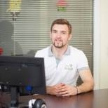 ალექსანდრ იარემჩუკი