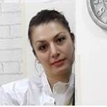 ნათია ბიტიაშვილი