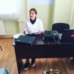 ნინო დოღონაძე