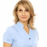 მაია ყიფიანი