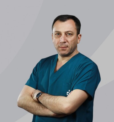 ლაშა ჟორჟოლიანი