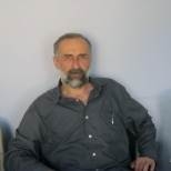 სოსო ქოიავა