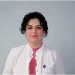 ელენე შენგელია