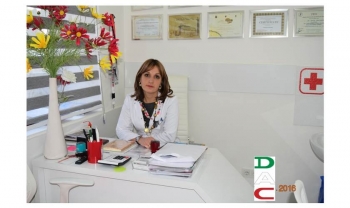 თამარ შერვაშიძე